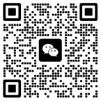 广州k8凯发热工设备有限公司