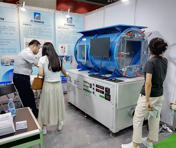 展会现场图片3